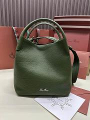 2024 Loro piana