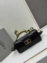 2024 Lanvin
