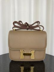 Constance 18cm 121402 AM 9