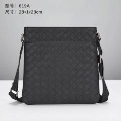 619A 28X3X28cm WP
