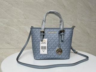 MK 23x19x11cm DY 2