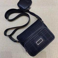 20X17X8cm 050712 XM