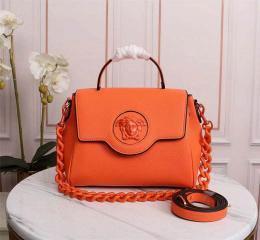 9888 26X12X20cm DNh 10