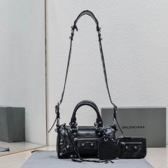 22X12X10cm 072504 GY 6