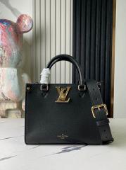 M22311 24.5X19X10.5cm XM