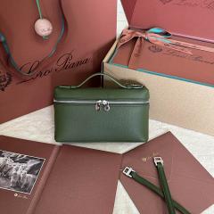 Extra Pocket L19 FAI8393 11X19X6.5cm LP 13