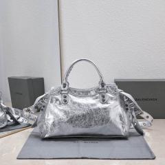 32X21X13cm 052602 GY 14