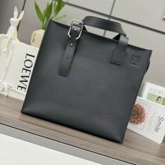 10950 36X33X17cm SS