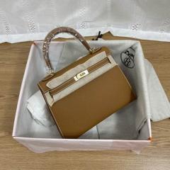 Kelly epsom 25cm 080502 AM-17