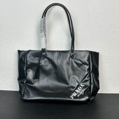 35X28cm 120408 YG