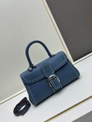 2024 Delvaux