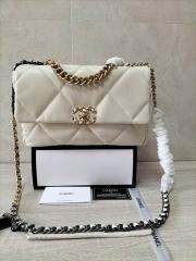 8068-1 30X20X10cm WO