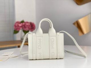 big 45X33X13cm medium 37X26X12cm small 26X20X8cm mini 20X14X6cm 040101 SS 2
