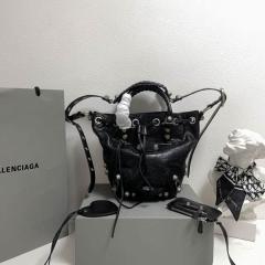 2614L 30X23X17cm GY 2