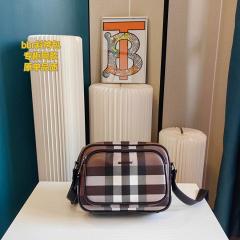 22X6X14cm 081105 XM