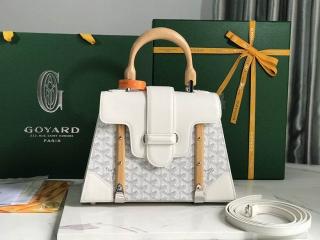 28X20X12cm 042337 JHJ 9