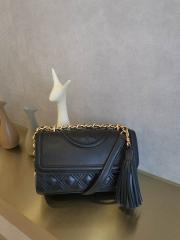 755 27X18X8.3cm 21X13.5X6.5cm TB 2