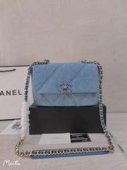 9029 26X16X10cm WO 2colour