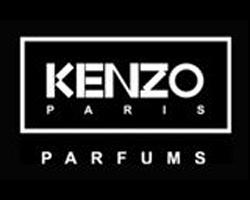 2024 Kenzo 1:1