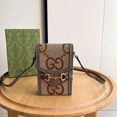 625615 11.5X17X4cm DF 8colour