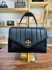2024 Tory Burch