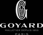 2024 Goyard