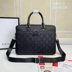 6977-1 39X8X29cm XM