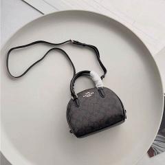 CA591  20.5x12.5x15.5cm YG