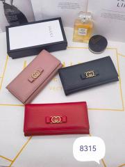 8315 XMY 3colour