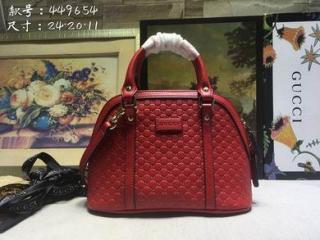 449654 24X19X13cm DF 2colour