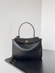 2024 Balenciaga redeo Original