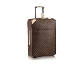 Luggage