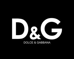 2024 DG
