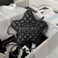 AS4579 22.5X6cm BL 6colour