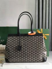 36X15X27cm 052406 XM 6