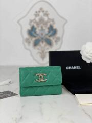 AP3187 11X8.5X3cm YG 4colour