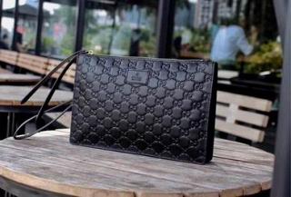 632256 28X18X4cm XM
