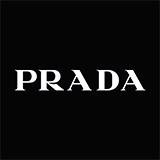 2024  Prada