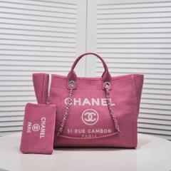 Ohanel 67178-6 39X32X18cm WO 12
