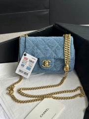 AS3828 12X19X8cm AS3829 14X20X8cm AS3921 14X24X9cm BL