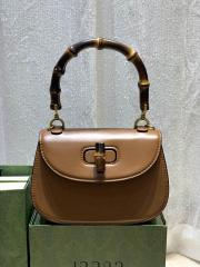 WD675797&times;&Oslash;&AElig;&curren; 21X15X7