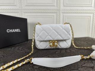 734 18X12CM WO 2colour