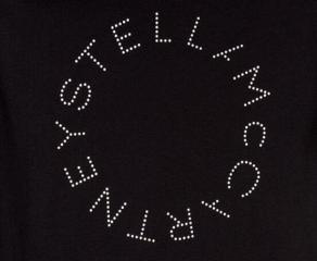 24 Stella Mccartney