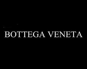 2024  Bottega Veneta