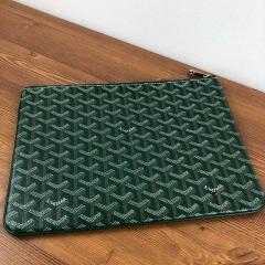 GY Y L 40X30cm M 30X20CM-2
