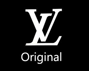 2024 LV Original