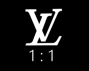 2024 LV 1:1