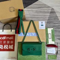 724713 20X12X5.5cm MP 1